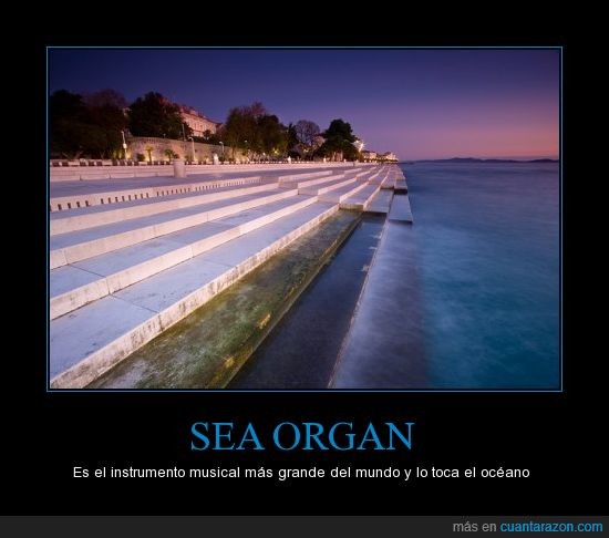 piano,Organ,Organo,Oceano,Sorprendente,Sea,mar,agua