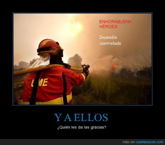 bomberos,controlado,gracias,incendio,UME,valencia