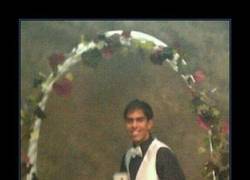 Enlace a AMOR VERDADERO
