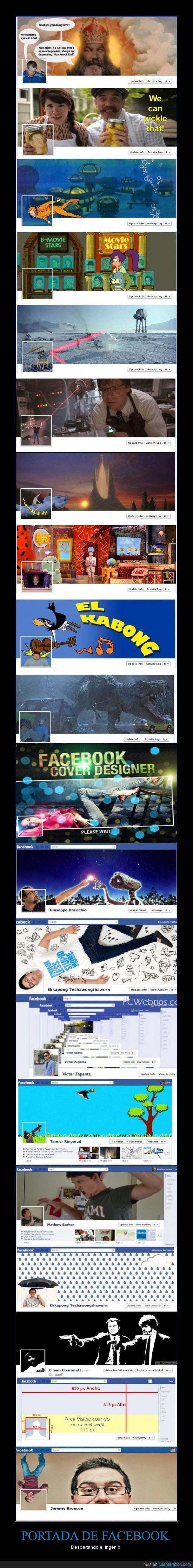 facebook,hombre,ingenio,internet,lol,memes,portada,web