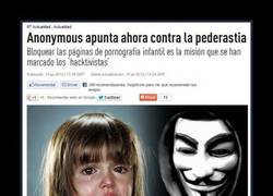 Enlace a UNA RAZÓN MÁS