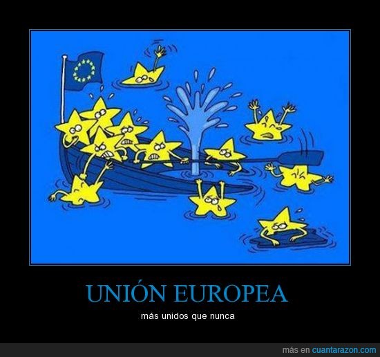 agua,rescate,unión europea,europa,euro,ahogar