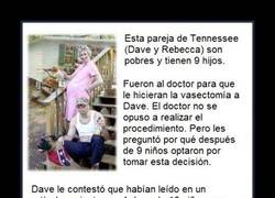 Enlace a IGNORANCIA HUMANA