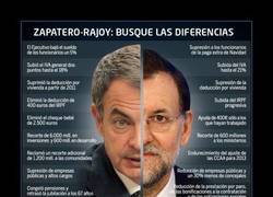 Enlace a TANTO MONTA