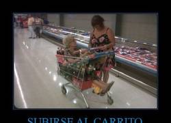 Enlace a SUBIRSE AL CARRITO