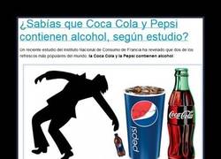 Enlace a REFRESCOS