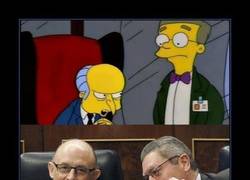 Enlace a CUANDO LA REALIDAD