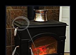 Enlace a CIEGOS CON ESTUFA