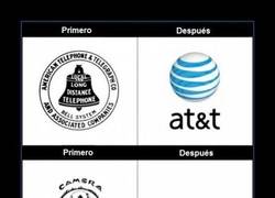 Enlace a EMPRESAS