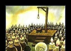 Enlace a LA RAZA HUMANA