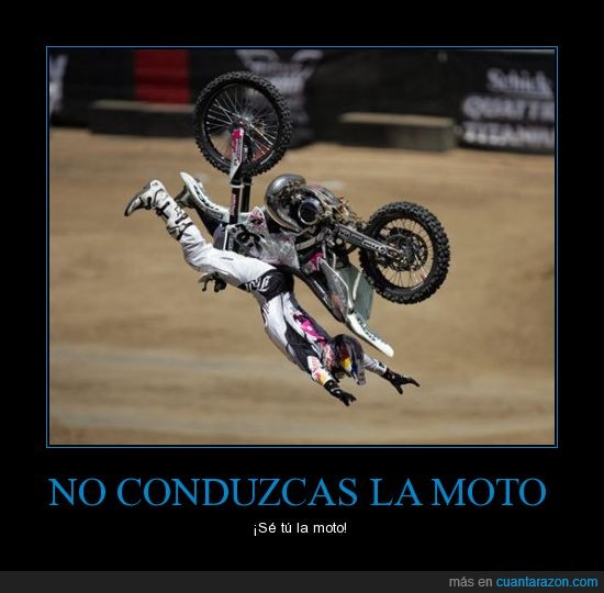 Choque,Extremo,Fail,Golpe,Manejo,Motocross,Volar