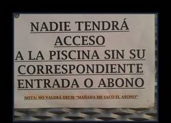 Enlace a ESPAÑA