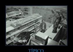 Enlace a TÍPICO