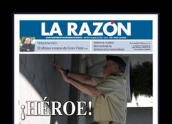 Enlace a ¿MANIPULACIÓN?