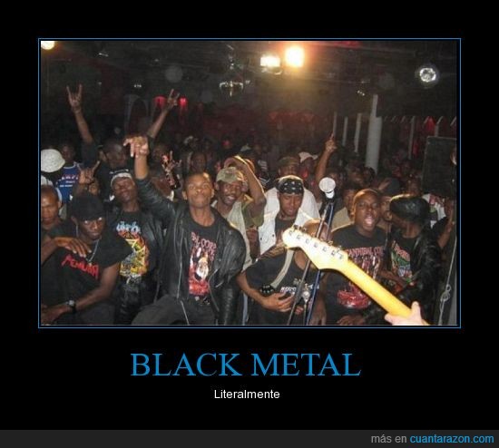 black,literalmente,metal,musica,rock