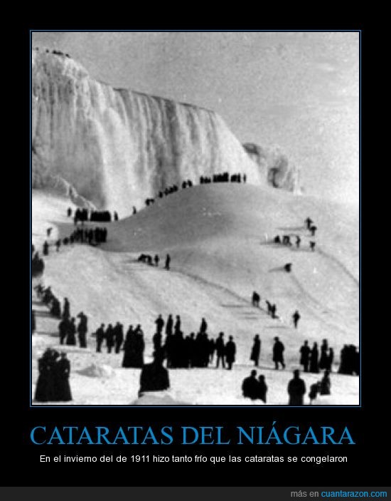 cataratas,del,niagara,invierno,1911,espectacular