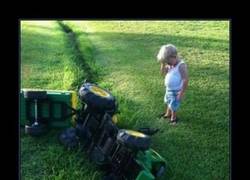 Enlace a ¿¡POR QUÉ A MÍ!?