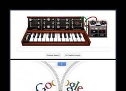 Enlace a GOOGLE