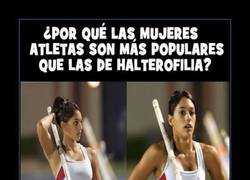 Enlace a ENTRENAMIENTO EXTREMO