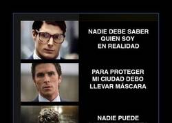 Enlace a IRON MAN