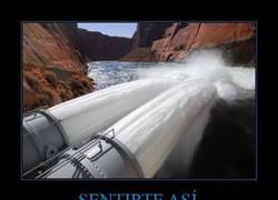 Enlace a SENTIRTE ASÍ