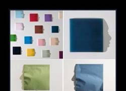 Enlace a ORIGAMI