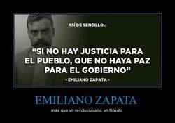 Enlace a EMILIANO ZAPATA