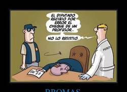 Enlace a BROMAS