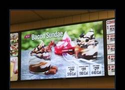 Enlace a ¿HAS OÍDO ESE RUIDO?