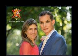 Enlace a A UNOS NOS RECORTAN