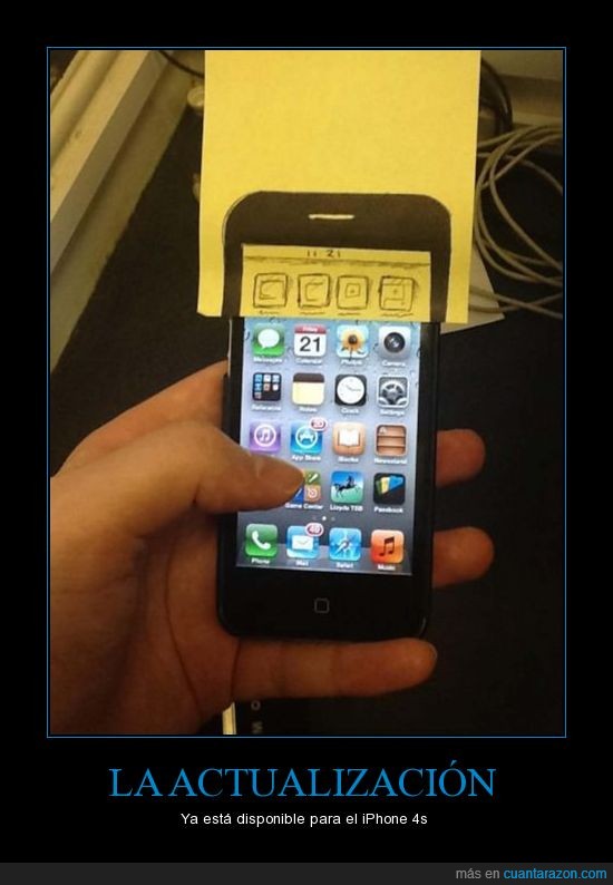 largo,iphone 5,papel,iPhone,4s,Apple