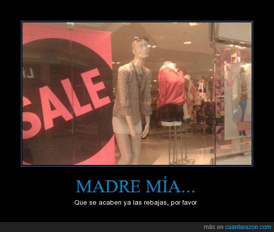 MADRE M A