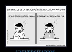 Enlace a UNIVERSITARIOS