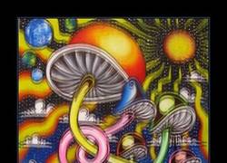 Enlace a DERRAME CEREBRAL