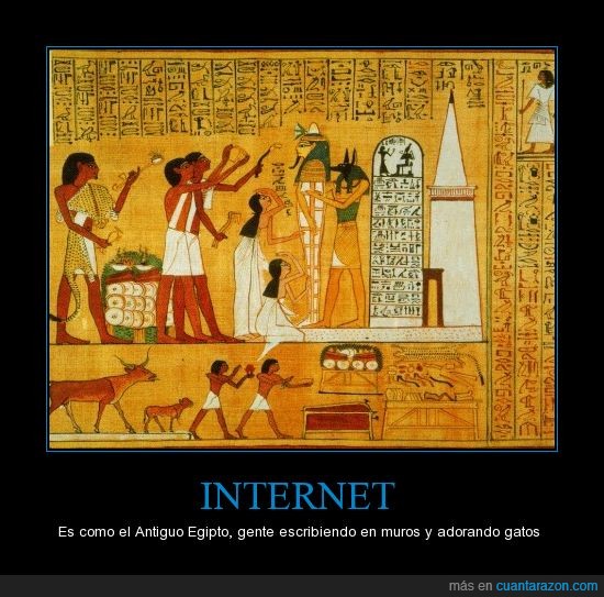 bastet,internet,egipto,gatos,muros