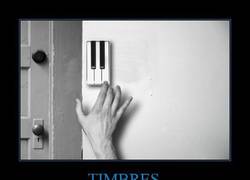 Enlace a TIMBRES