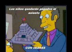 Enlace a SKINNER