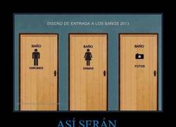 Enlace a ASÍ SERÁN