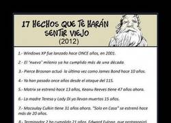 Enlace a Y PENSAR