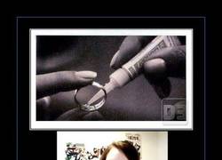 Enlace a NOVIA OBSESIVA