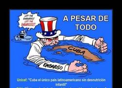 Enlace a CUBA