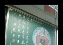 Enlace a HASTA EN ESTO
