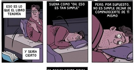Video motivante para adelgazar