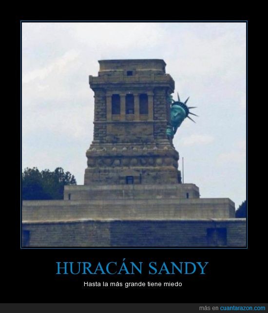 tormenta,estatua de la libertad,sandy,nueva york,esconderse,lluvia