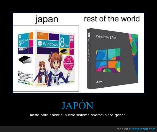 windows 8,diseño,japon,anime,manga,serio,mundo,caja
