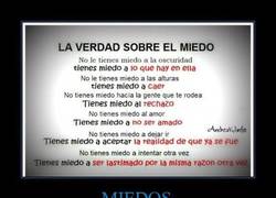 Enlace a MIEDOS
