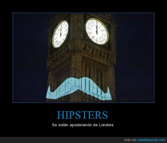 big ben,bigote,elizabeth tower,hipsters,london,londres