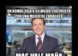 Enlace a MATÍAS PRATS