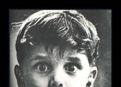 Enlace a SORDO DE NACIMIENTO