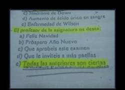 Enlace a VER TU ÚLTIMA PREGUNTA